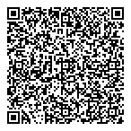 Bristol Jewellery Mfg Inc QR Card