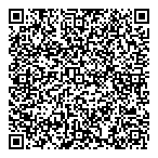 Double Q Printing  Graphics QR Card