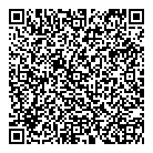 Beer Store QR Card