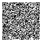 Dermal Therapy Research QR Card