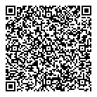 Mm Food Market QR Card