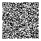 Streetscape QR Card