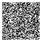 P S  Co Interior Design QR Card