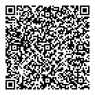 Z Group QR Card