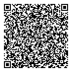 Looks Beauty Salon  Supplies QR Card