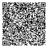 Douglas Laboratories Canada QR Card