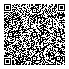 Derma-Tek QR Card