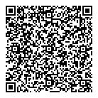 Shell Canada QR Card