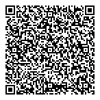 Alzheimer Outreach Services QR Card