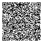 Edgar Diversified Inc QR Card