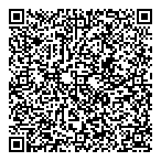 Coolen's Sewing Machines QR Card