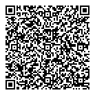 Sound Therapy QR Card