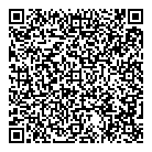 Gifts Nature Made QR Card