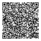 Gutenheit QR Card