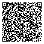 County Of Brant Parks  Rec QR Card