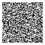 Lotowater Technical Services Inc QR Card