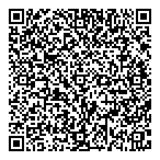 Dwayne D Budgell Funeral Home QR Card