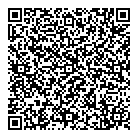 Pet Valu QR Card