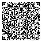 Holy Cross Catholic Cremation QR Card