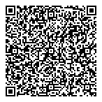 M  A Automotive Supply Ltd QR Card