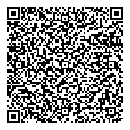Brant County South Dumfries QR Card