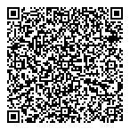 County Of Brant Public Library QR Card