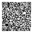 Lcbo QR Card