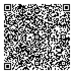 James Counselling  Consulting QR Card