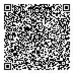 Red Oak Boarding Kennel QR Card