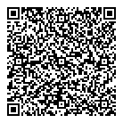 H S Knill Co Ltd QR Card