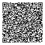 Ontario Water Pollution QR Card