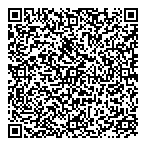 Wise Heating  Air Cond QR Card