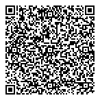 Affordable Tree Removal QR Card