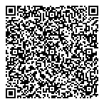 Braeside Pentecostal Camp QR Card