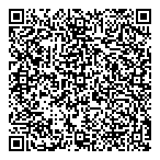 County Of Brant Cemeteries QR Card
