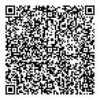 Northville Pharmacy QR Card