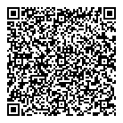 J'nj Hairstyling QR Card