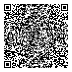 U-Haul Neighborhood Dealer QR Card