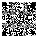 Darby Sportswear Co Ltd QR Card