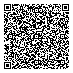 East River Holdings Inc QR Card