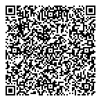 Canadian Wholesale Supply QR Card