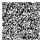 White Store Equipment Services QR Card