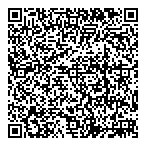 Paris District High School QR Card