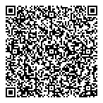 Pressmens-Hastings Printing QR Card