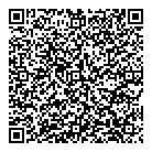 H  M Mfg QR Card