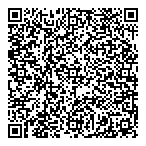 Bridge Physiotherapy  Fitns QR Card