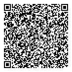 Telephone City Aggregates Inc QR Card