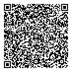 Queensview Retairment Cmnty QR Card