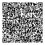 Hollow Willow Health Store QR Card