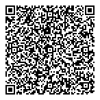 Hoog's Installations Ltd QR Card